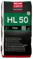 Casco HL 50 Hybrid, 25 kg.