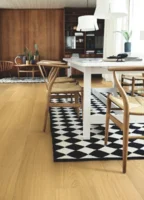 Pergo Lillehammer Sensation - Select Oak - KAMPANJ