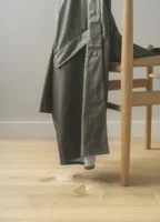 Pergo Lillehammer Sensation - Pure Oak - KAMPANJ