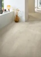 Pergo Lillehammer Pro Sensation - Original Excellence