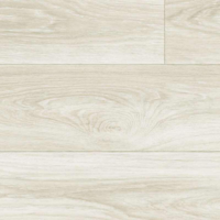 Tarkett Iconik Texstyle - Nature Oak, White