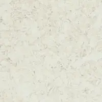 Tarkett iQ Megalit - Vit