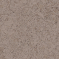 Tarkett iQ Megalit - Grey Beige