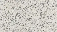 Tarkett iQ Surface, Rouge Airy