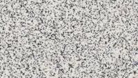 Tarkett iQ Surface, Sober Airy