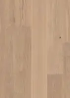 BOEN Ek Vit Nature, Plank