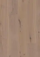 BOEN Ek Sand Traditional, Planka