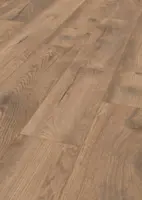 Kronotex Exquisit Plus, Petterson Oak Nature, Plank