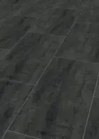 Kronotex Mega Plus, Senia