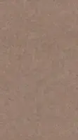 DLW Marmorette linoleum, Mörkbrun