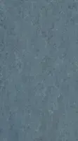 DLW Marmorette linoleum, Autumn Blue