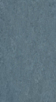 DLW Marmorette linoleum, Autumn Blue