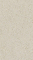 DLW Marmorette linoleum, Sandbeige