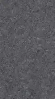 DLW Marmorette linoleum, Plumb Grey