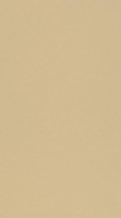 DLW Uni Walton linoleum, Neutral Beige