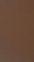 DLW Uni Walton linoleum, Deep Brown