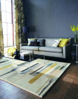 Harlequin - Zeal - REST 170X240 CM