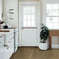 BerryAlloc laminatgolv Grand Majestic - Etna Brown