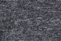 Metro golvmatta Antracit