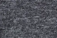 Metro golvmatta Antracit