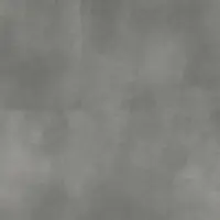 Tarkett, Beton Grey platta