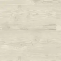 Tarkett, Christmas Pine White