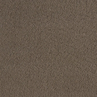 Ege Texture 2000 WT Taupe