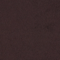 Ege Texture 2000 WT Burgundy
