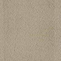 Ege Texture 2000 WT Camel