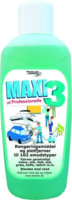 Besma Maxi 3 Allround