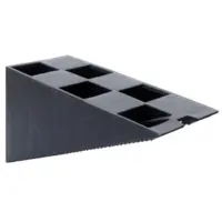 Knudsen Kombi Max Top Kile