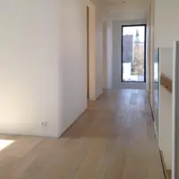 Wiking plankgolv 15x155 mm. - Dansk Ek Natur