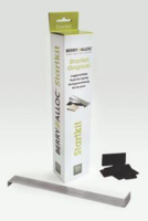 BerryAlloc, Startkit/Läggsats för Original