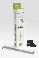 BerryAlloc, Startkit/Läggsats för Original