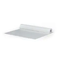 Ecofleece underlag för Ecopearls