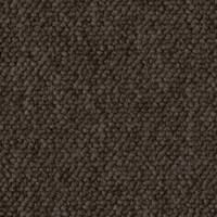 Ege Epoca Family, Ljus brun