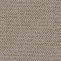 Ege Epoca Family, Ljus beige