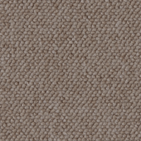 Ege Epoca Family, Beige