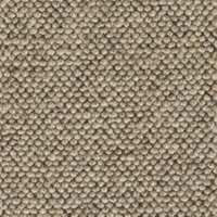 Ege Majestic, Kupong