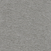 Ege Relate, Ljusgrå