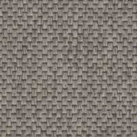 Ege Fusion, Ljusgrå