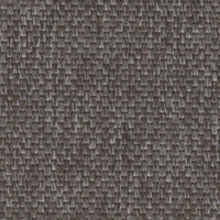 Ege Fusion, Mörkgrå