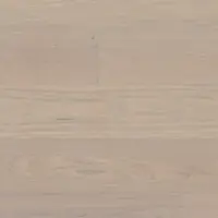 Wiking Q-plank Woodura - Oak White Ultramat - 271 mm.