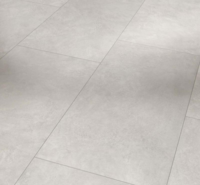 Parador Trendtime 5 - Betong ljusgrå stenstruktur, Storplatta