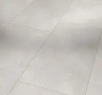 Parador Trendtime 5 - Betong ljusgrå stenstruktur, Storplatta