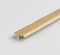 Parador 3-i-1 övergångsprofil