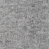 Fletco Loopy Home, Grå 525330 - KAMPANJ