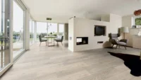 Ter Hürne, Classic Edition, Oak Fiji, Planka