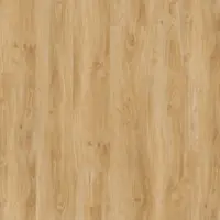 iD Inspiration Click High Traffic 70, Planka, English Oak Classical