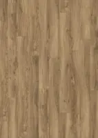 iD Inspiration Click High Traffic 70, Planka, English Oak Natural